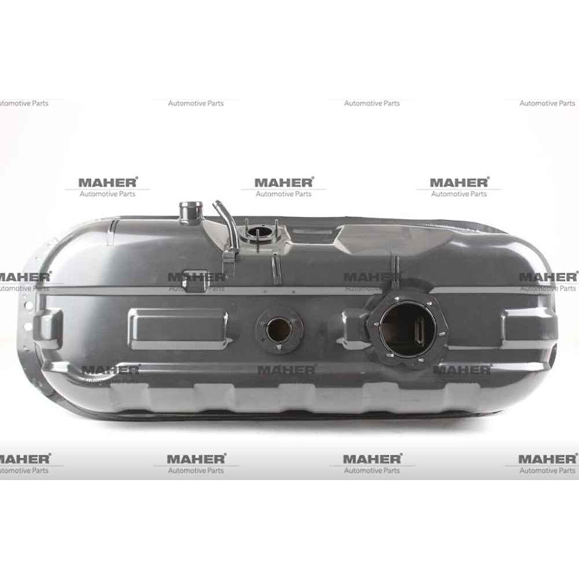 YAKIT DEPOSU L-200 00-06 (MAGNUM TEK KABİN)