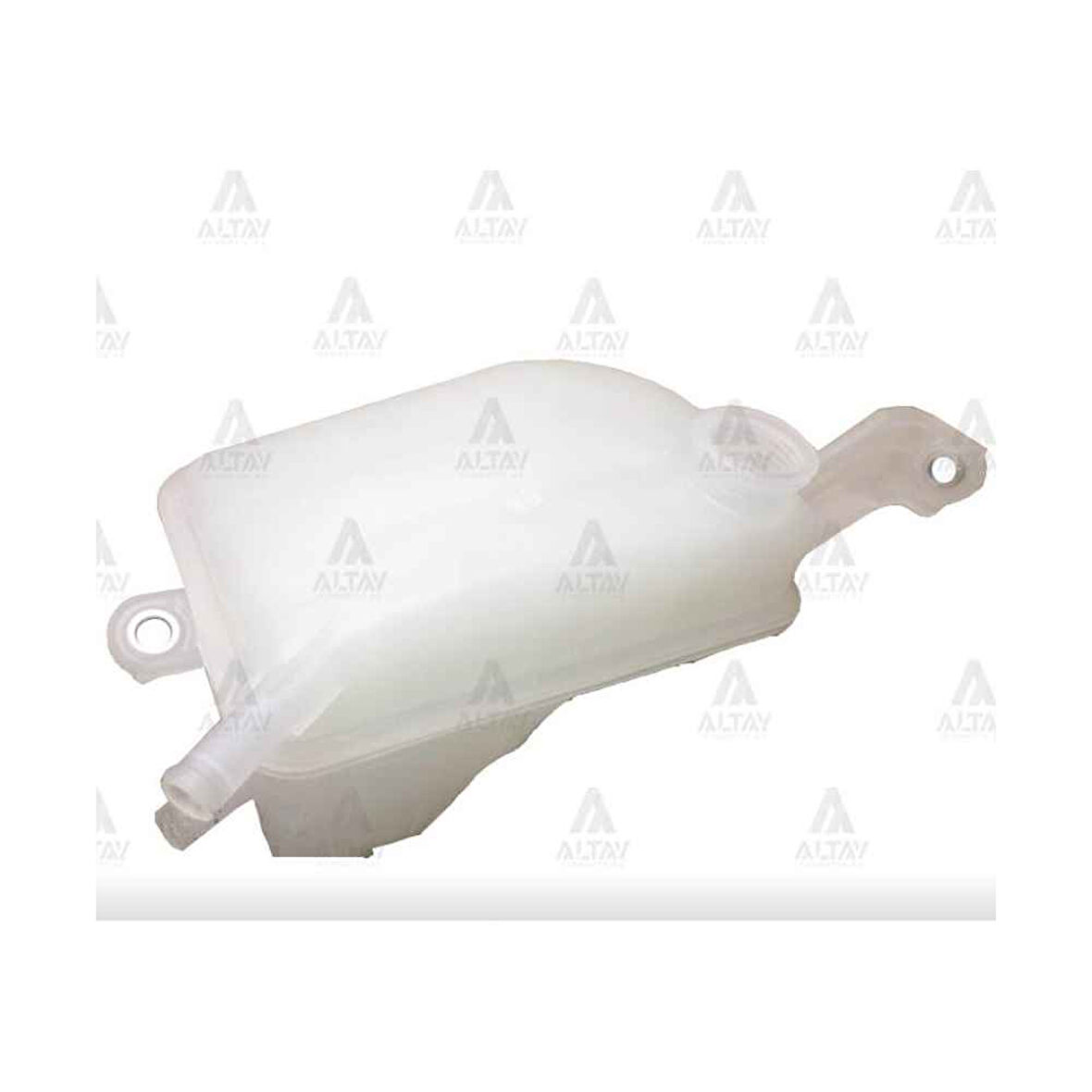 YEDEK SU DEPOSU COROLLA 07-19 / AURIS 07-19 DİZEL