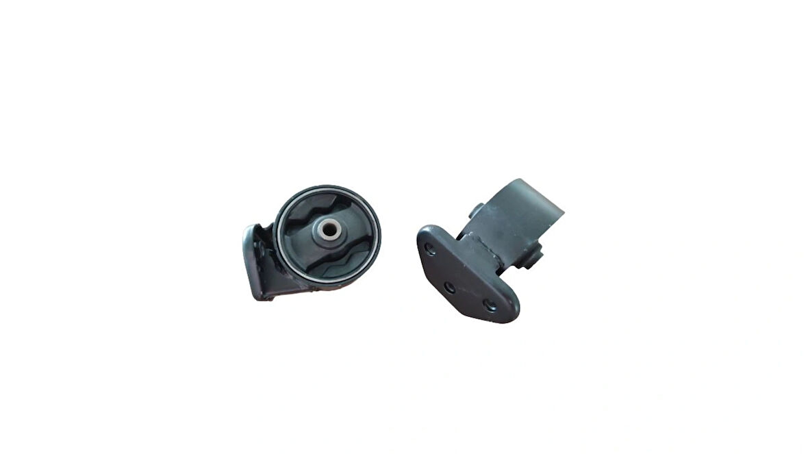 TAKOZ MOTOR ACCENT 00-05 ARKA