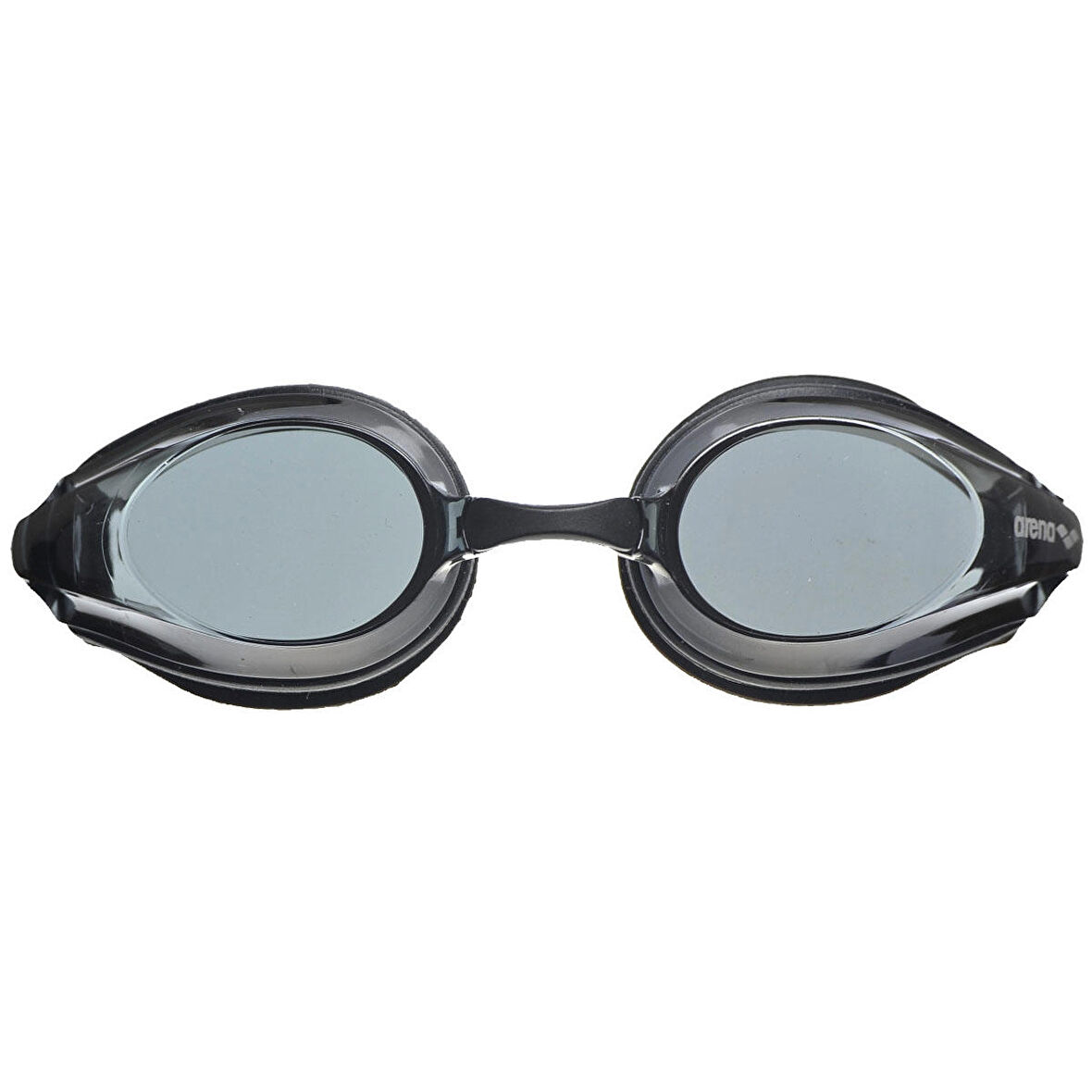 Tracks Unisex Siyah Yüzücü Gözlüğü 9234155