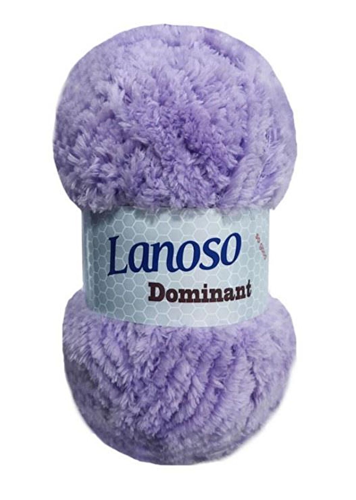 Lanoso Dominant NO:12 Leylak