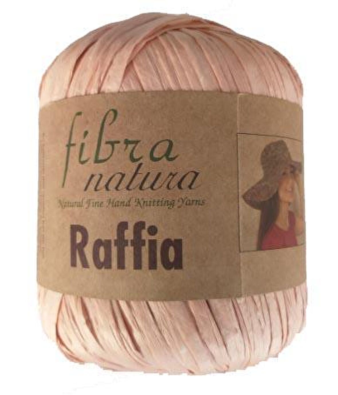 HİMALAYA RAFYA, PUDRA RENK-116-23