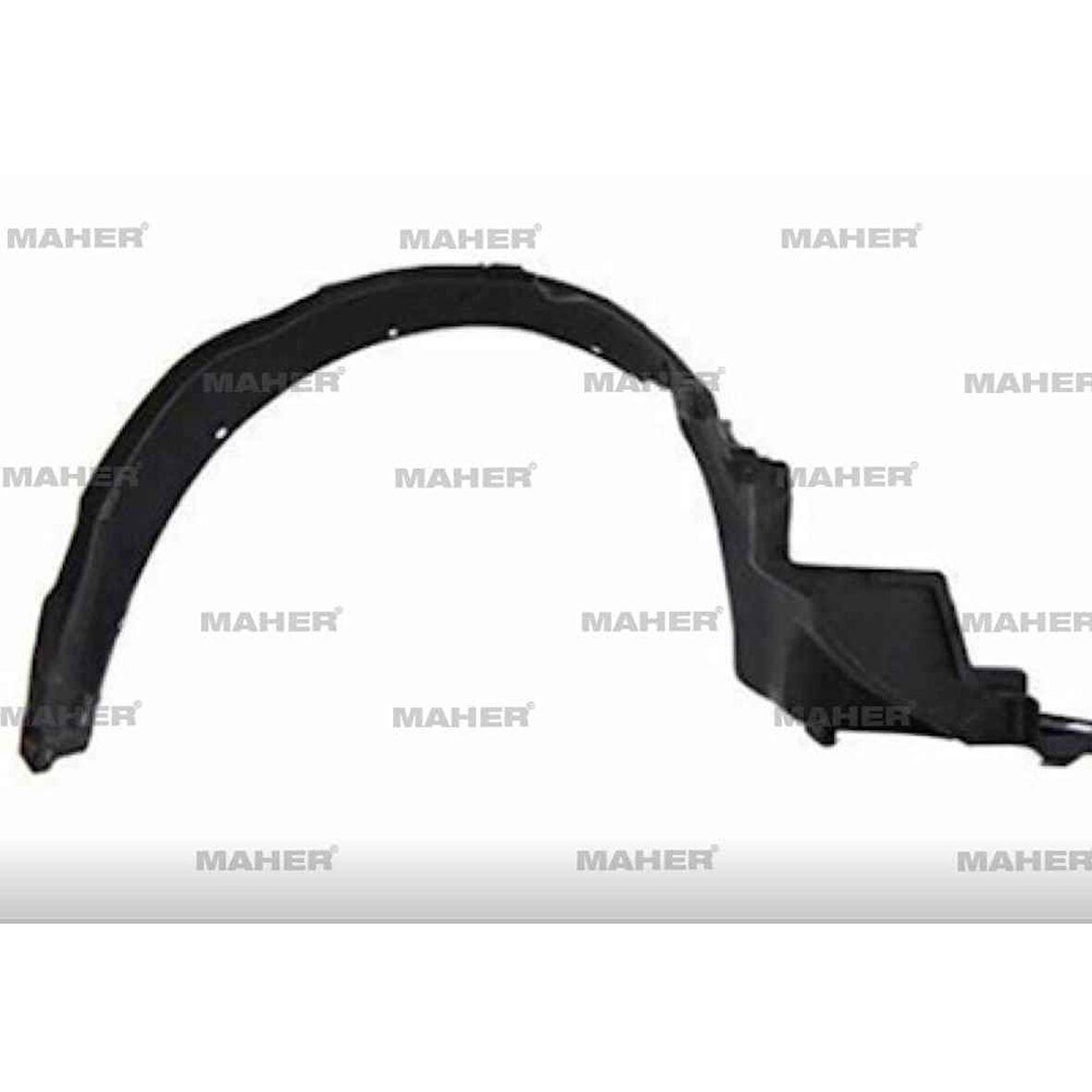 ÇAMURLUK DAVLUMBAZI CIVIC ÖN  96-00 SAĞ