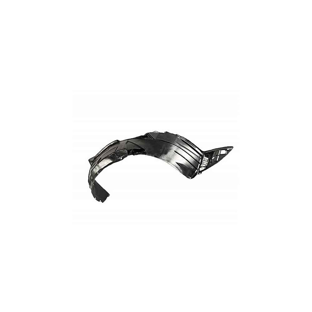 ÇAMURLUK DAVLUMBAZI CIVIC ÖN 00-03 SAĞ