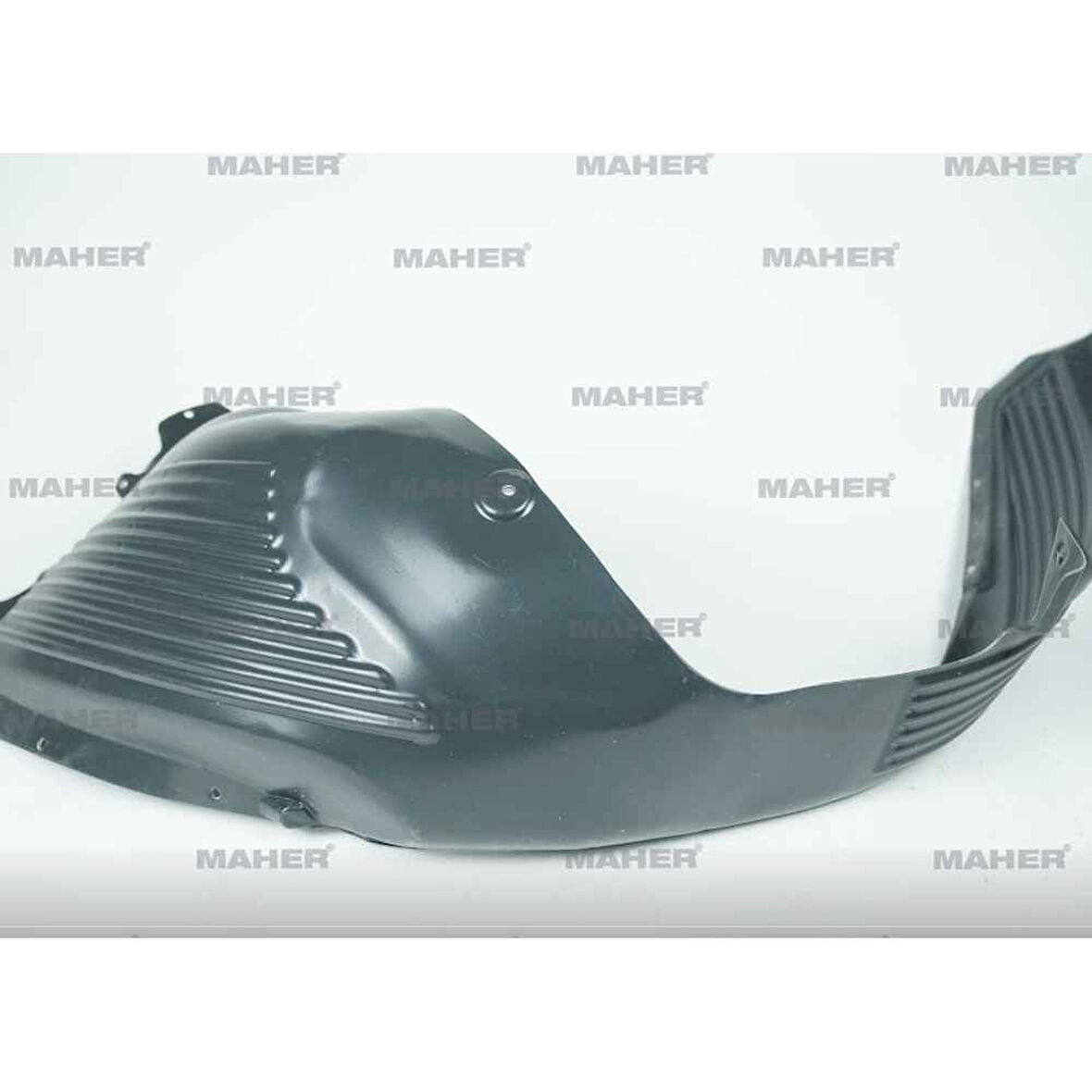 ÇAMURLUK DAVLUMBAZI I-20 ÖN 15-18 SOL