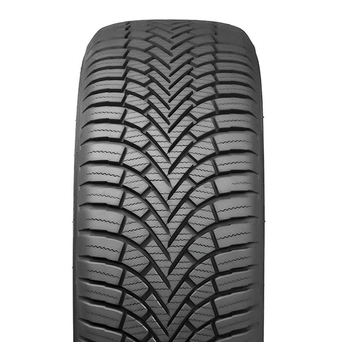 215/75R16C 113/111Q MULTIWAYS LASSA