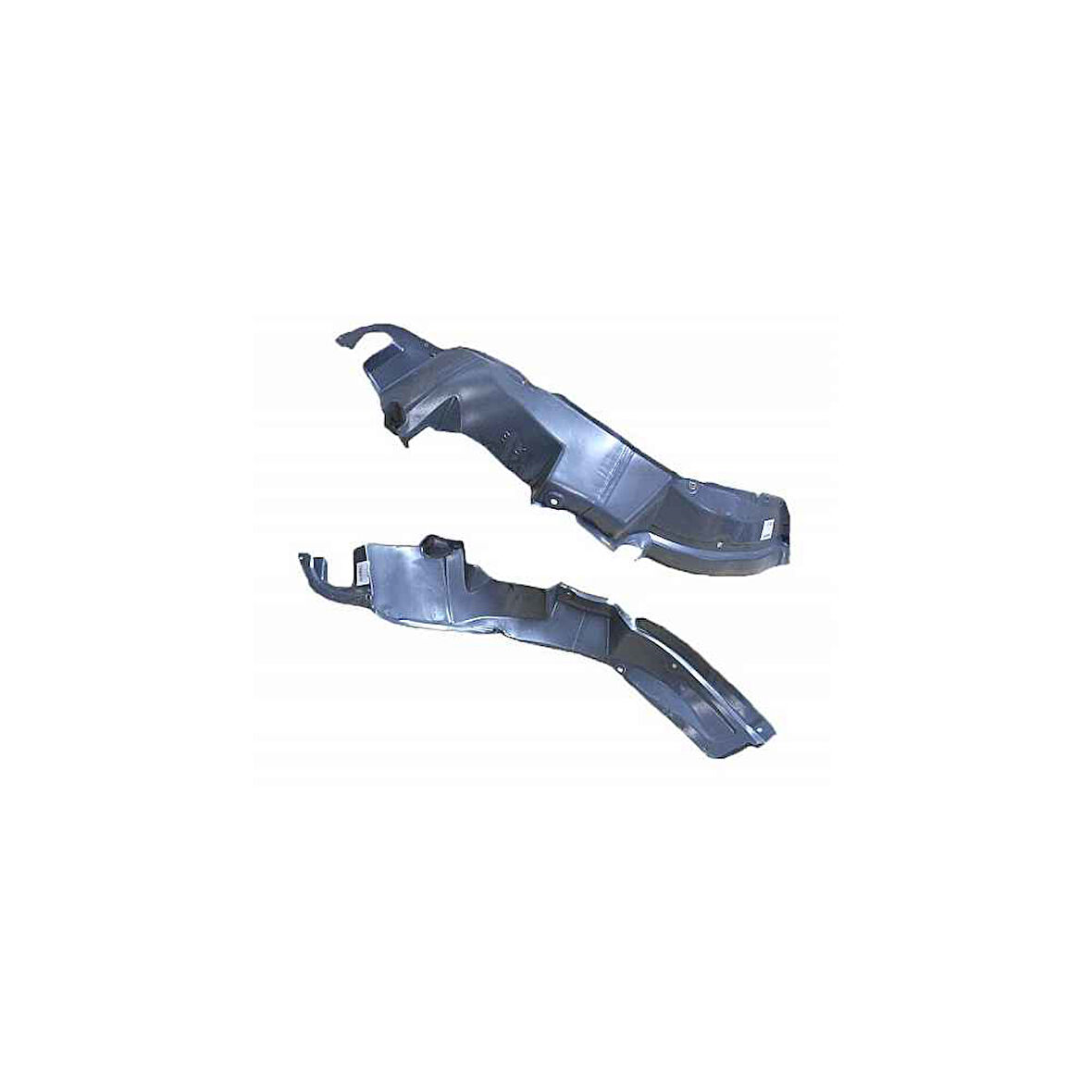 ÇAMURLUK DAVLUMBAZI MATRIX ÖN 01-08 SAĞ