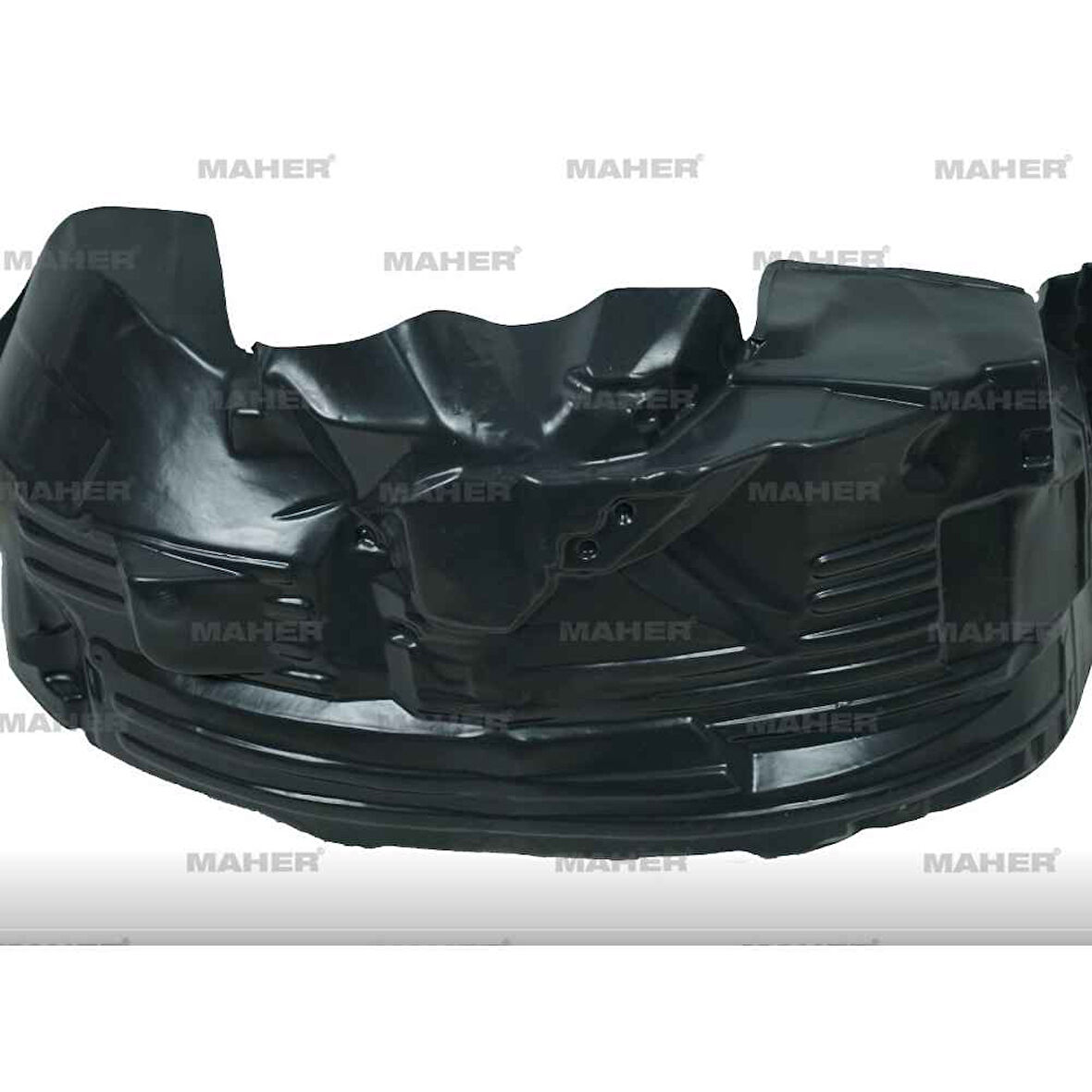 ÇAMURLUK DAVLUMBAZI PICKUP ÖN 06= NAVARA SAĞ