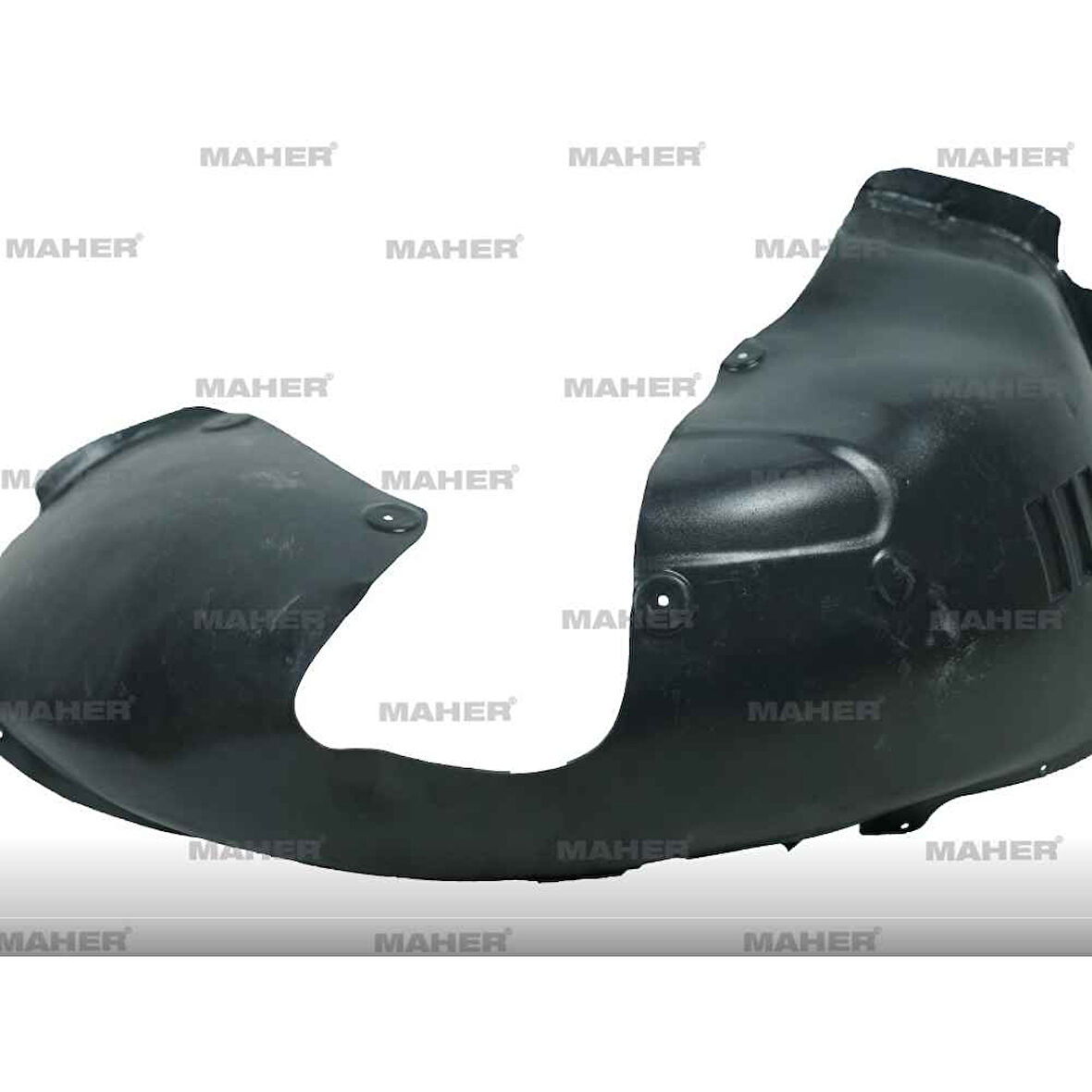 ÇAMURLUK DAVLUMBAZI SPORTAGE ÖN 16= SAĞ