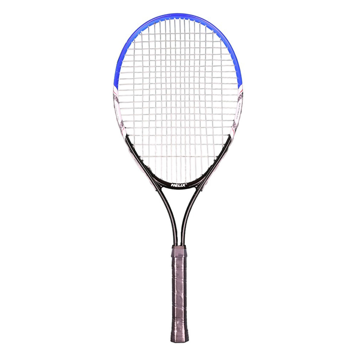 Tenis Raketi 25’’