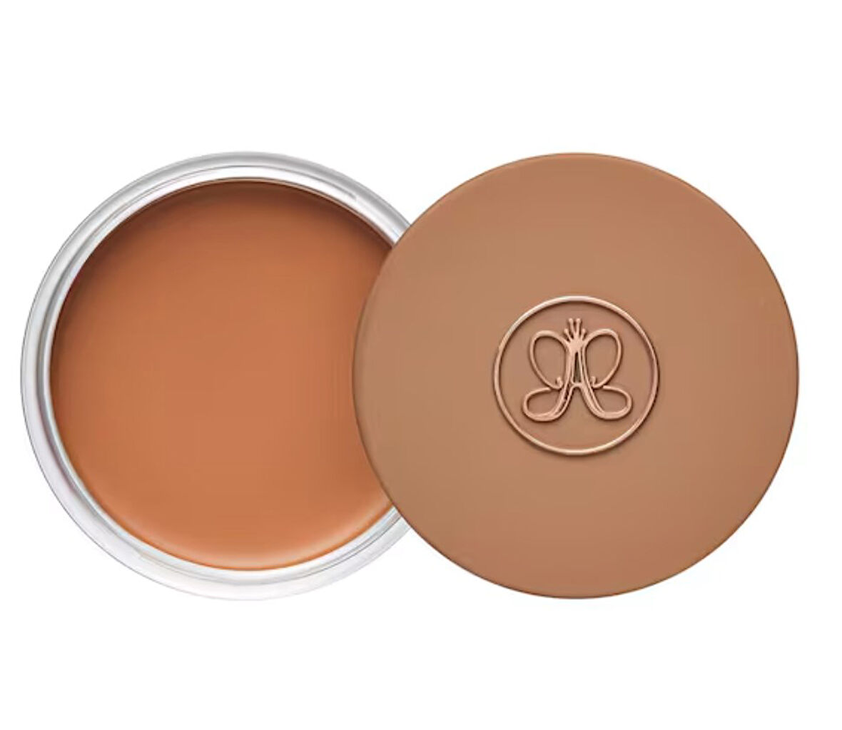 Anastasıa Beverly Hılls Cream Bronzer Sun Kissed - Krem Bronzlaştırıcı