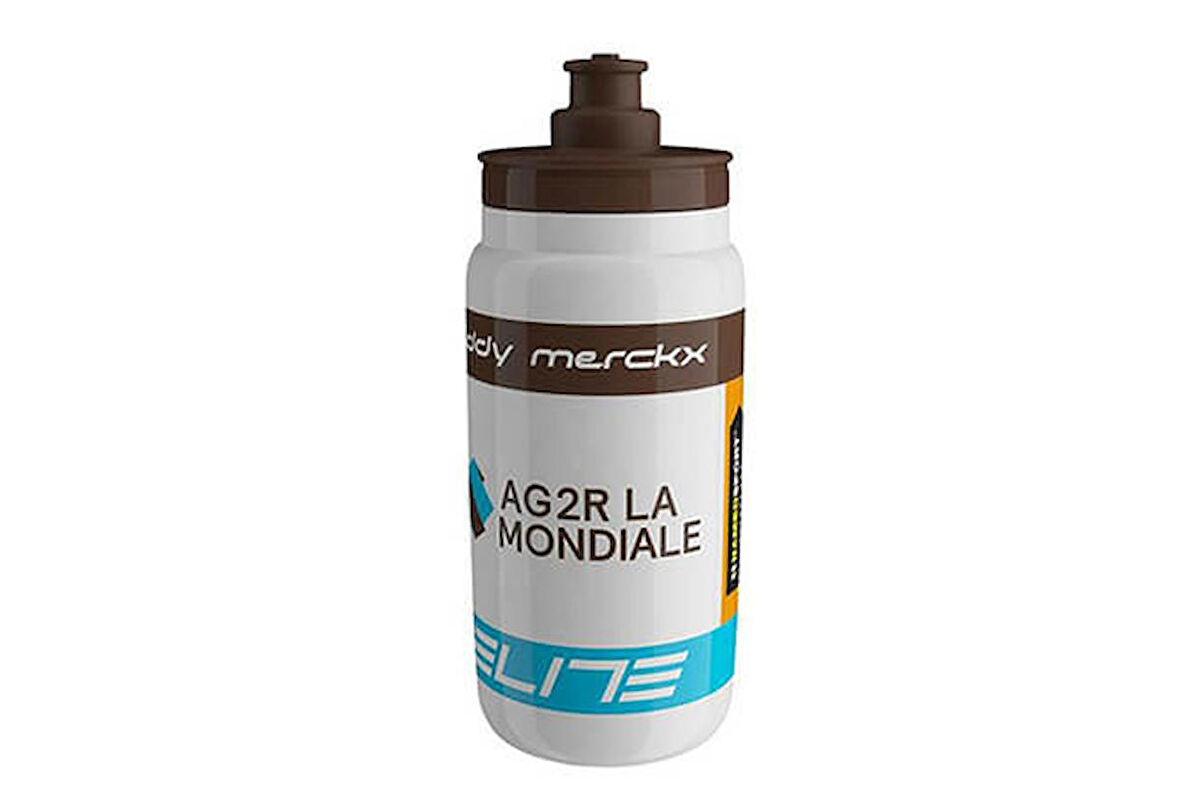 KRON ELITE - Matara - FLY Team AG2R - 2020