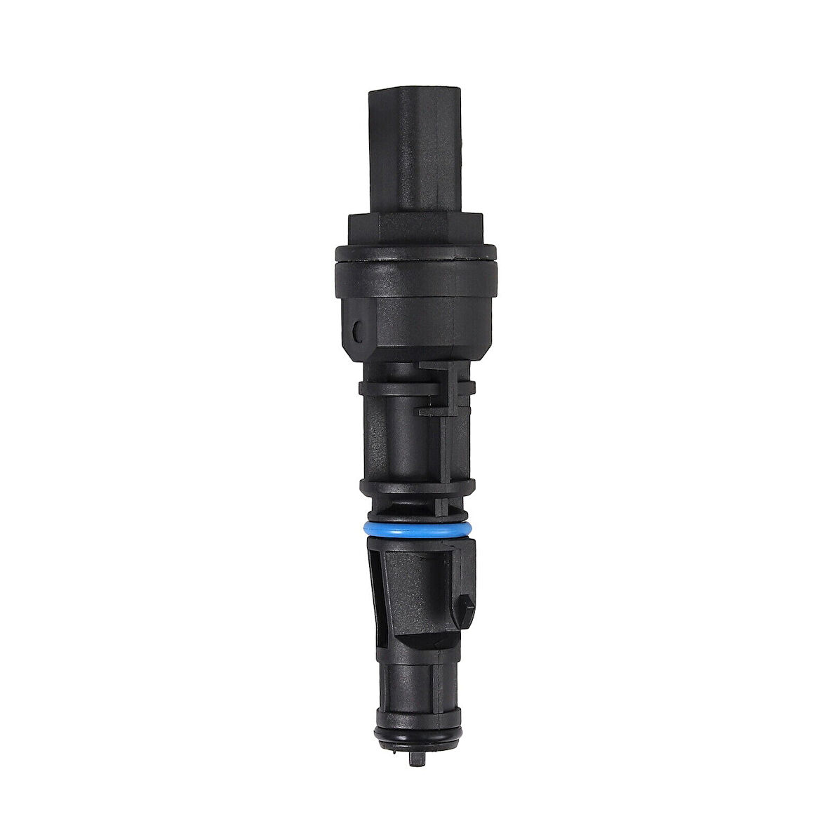 VALEO 255301-KILOMETRE SENSORU RENAULT KANGOO 1.9D >7700418919