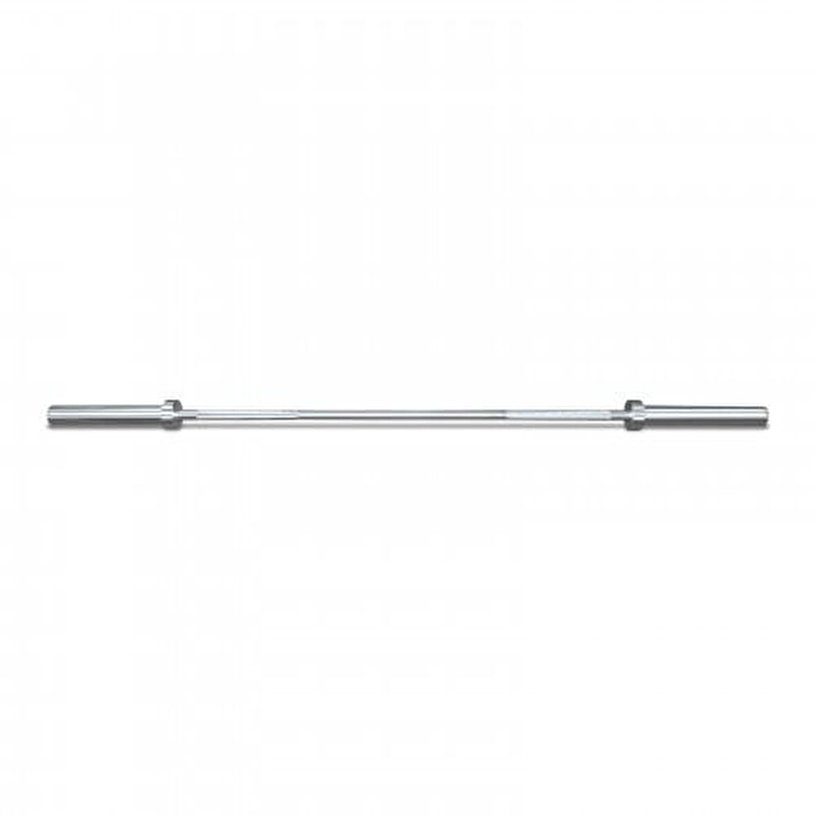  DIESEL FITNESS BUMPER BAR 200CM -1DIAKOBBUMP/200C