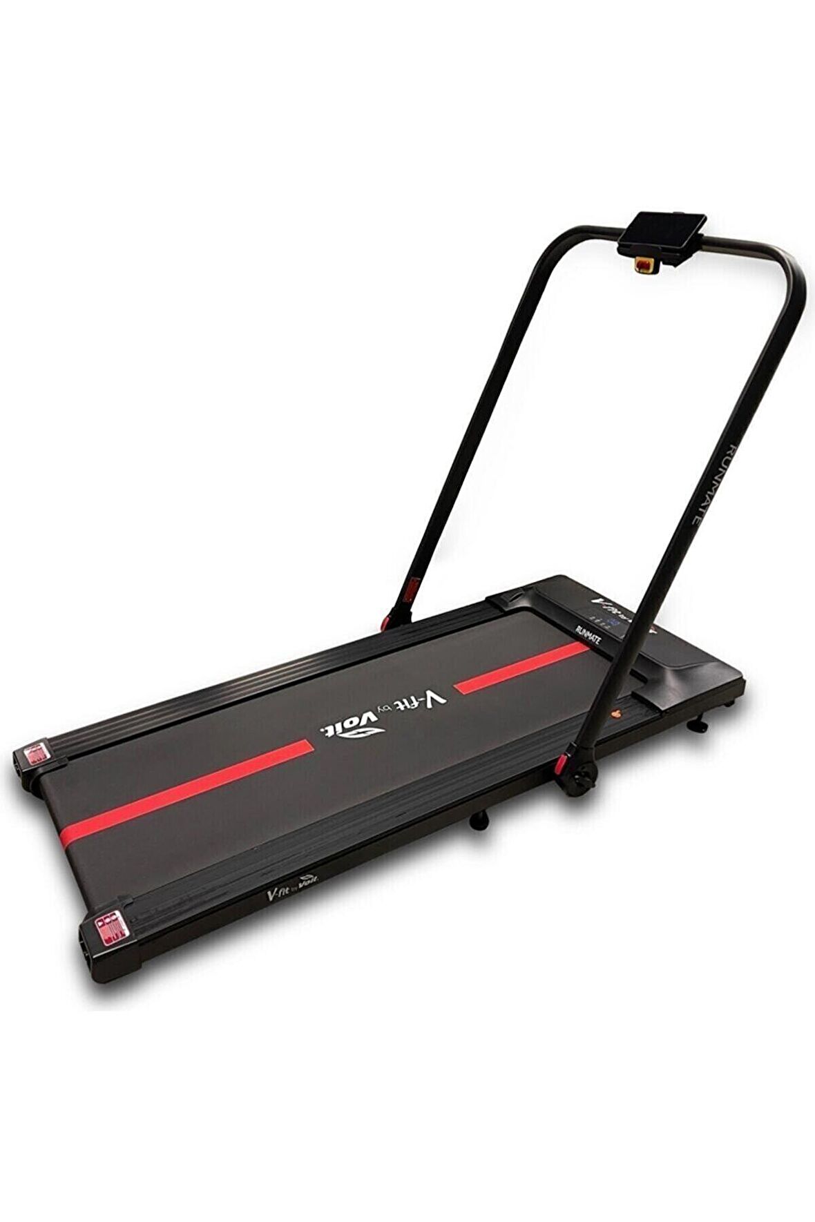  Voit V-Fıt By Voıt Runmate Koşu Bandı 