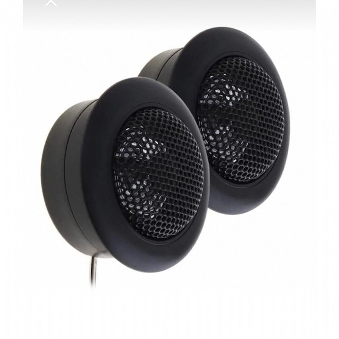 TWEETER OTO HOPARLÖR