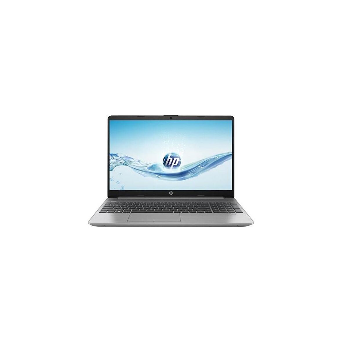 Hp 250 G9 Intel Core I5 1235U 8 GB 256 GB SSD 15.6" FHD Freedos 6Q8N9ESBT0