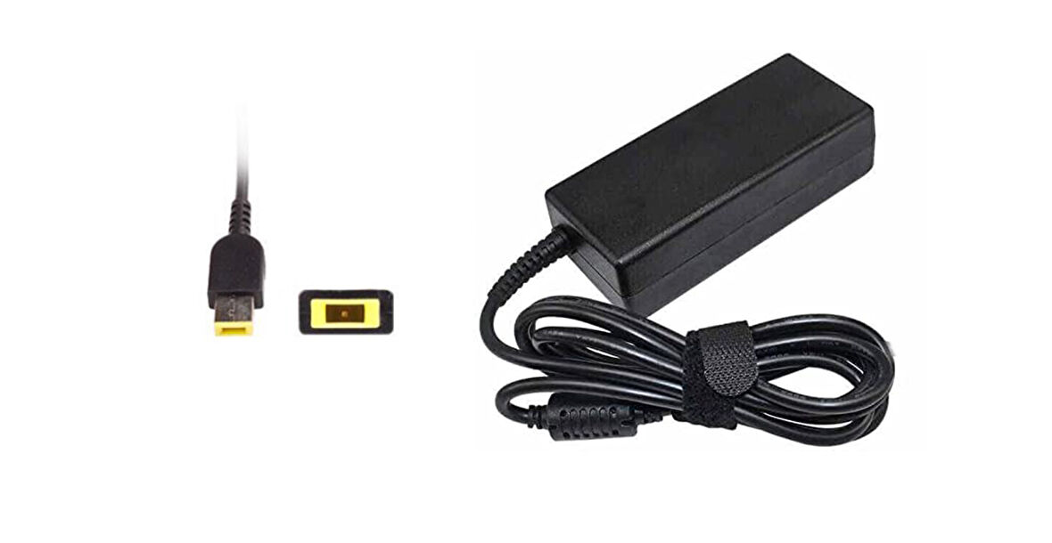 Lenovo X230S Adaptör Usb Uç