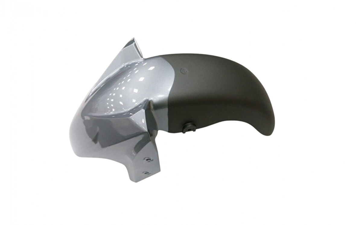 SYM JOYMAX 250 ÖN ÇAMURLUK GRİ ORJ