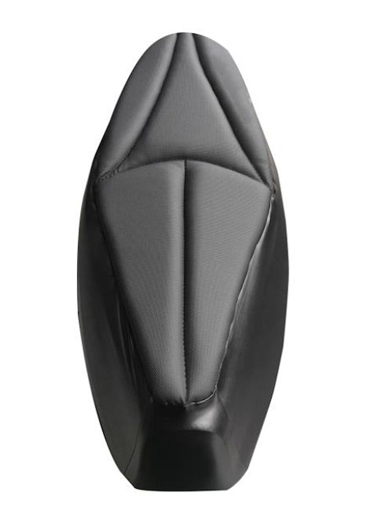 Honda Actıva S 125 Konfor Sele 3000 Cappucıno Motospartan