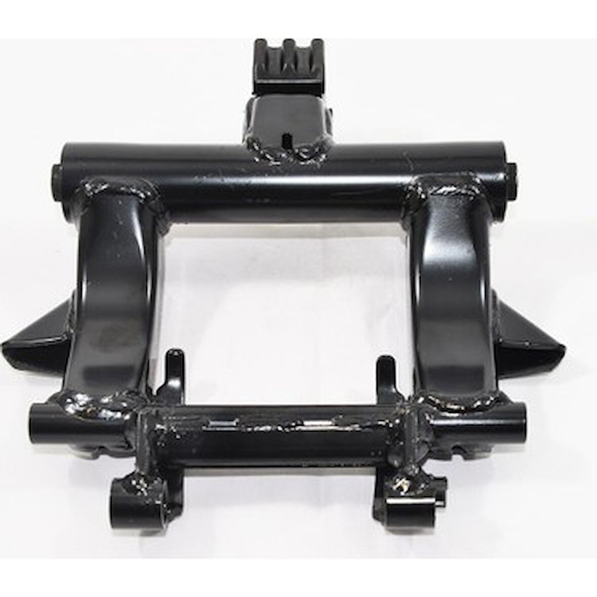 NCR MOTOR ASKISI RKS SPONTINI 110