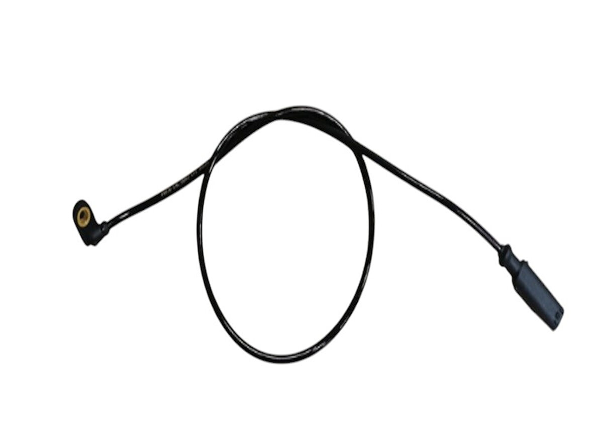 SYM FIDDLE 4 125 JET X 125 KİLOMETRE SAAT SENSÖRÜ (ORJ) 44870-L4C-000