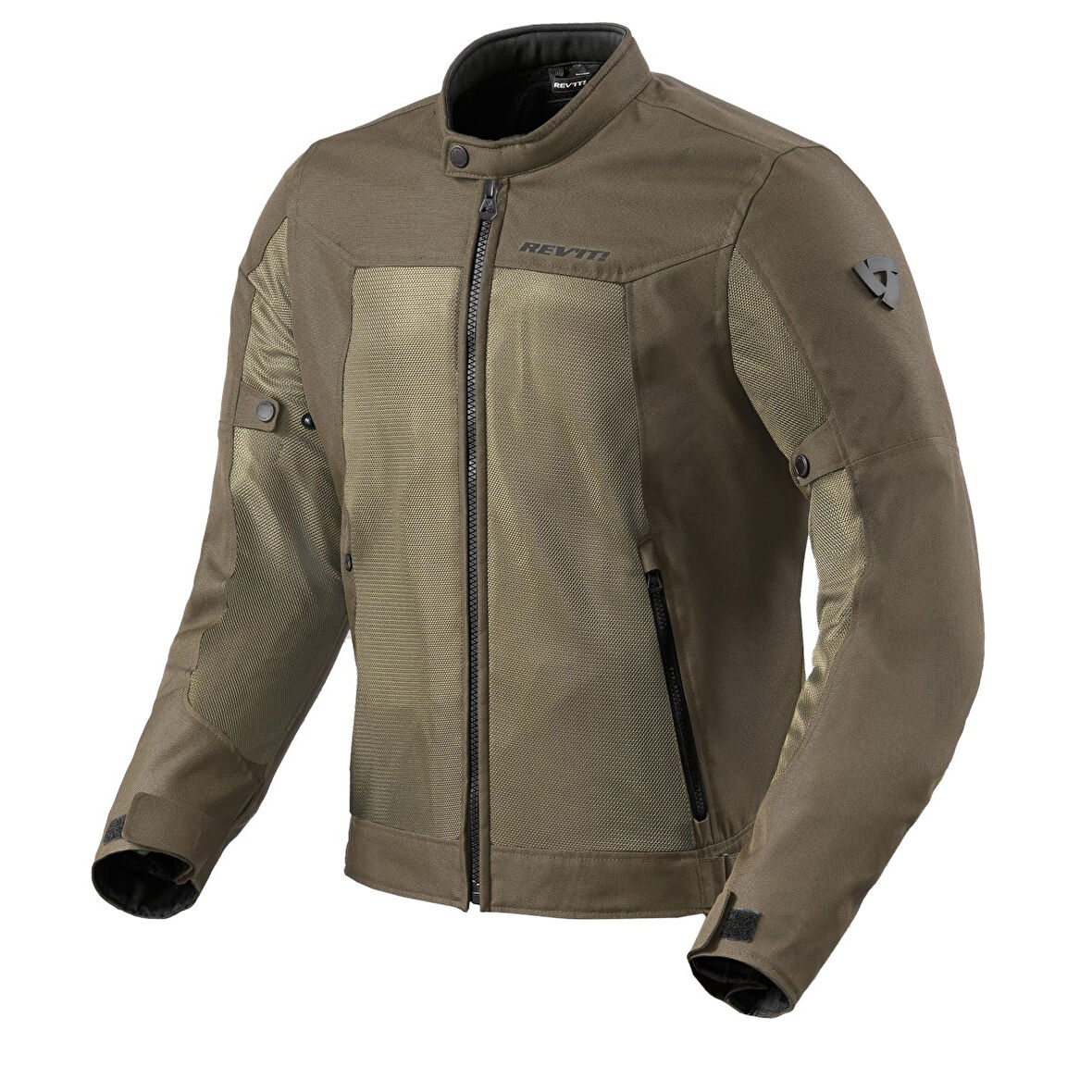 Revıt Eclıpse 2 Mont Tarmac SMALL