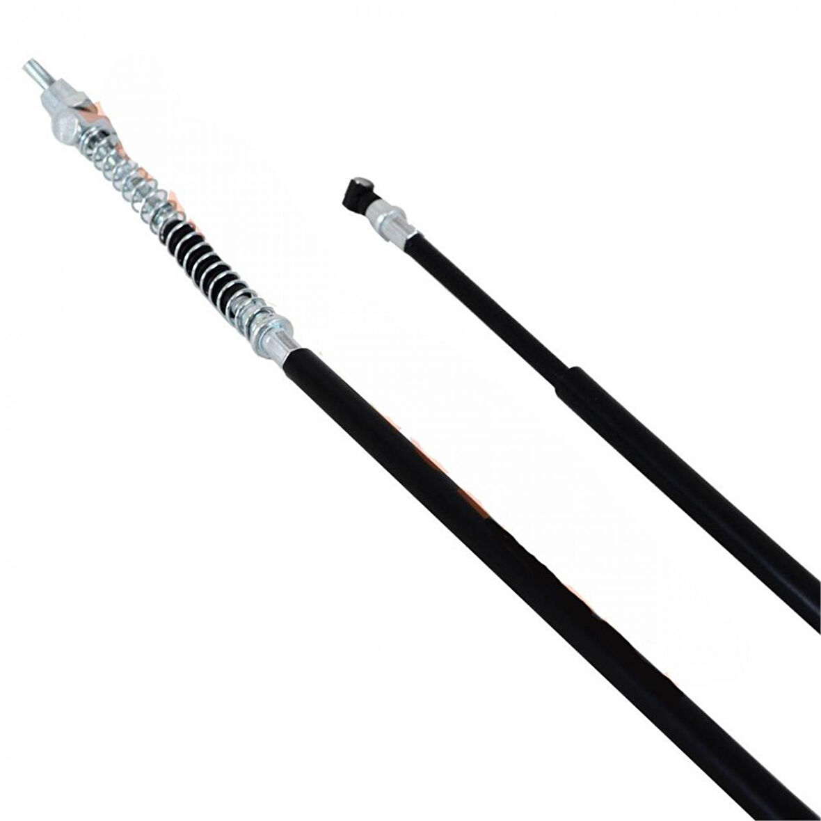 Honda Beat Arka Fren Teli Oem (192 Cm Uçtan) Monero