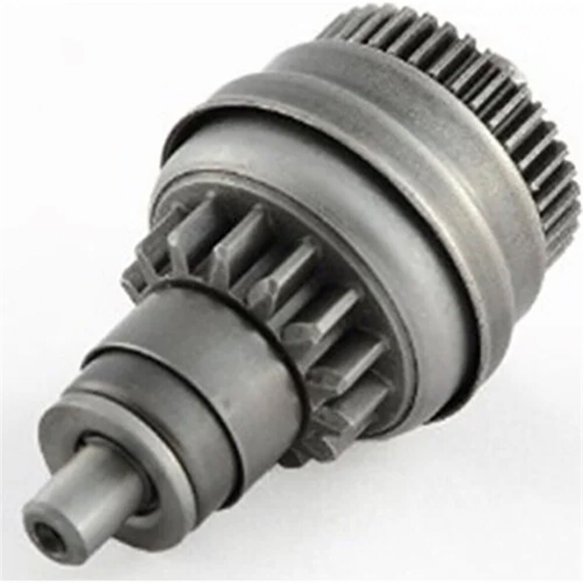 Honda Actıva S 125 Marş Pinyon Dişli (orj) 28120-ggc-900 Motospartan