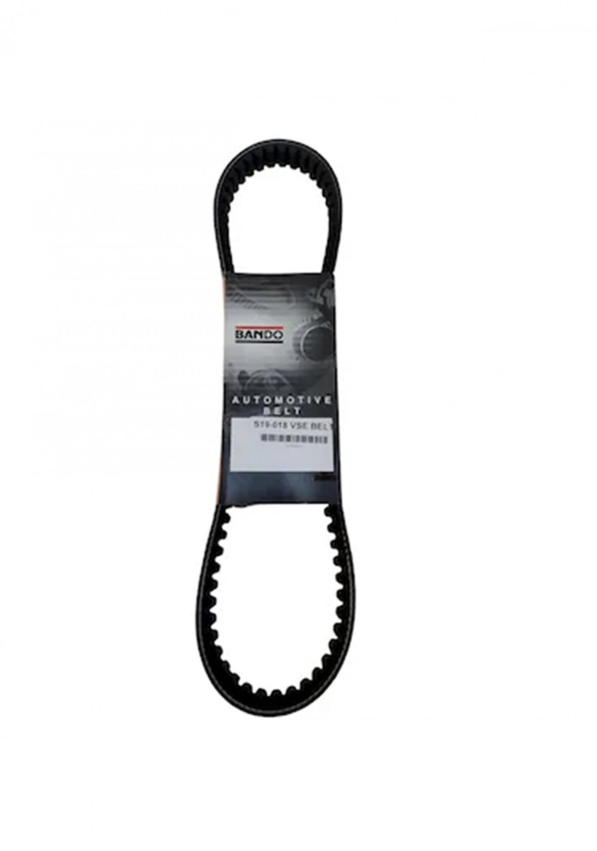 Bando Kayış Yamaha Trıcıty 125 S19-094