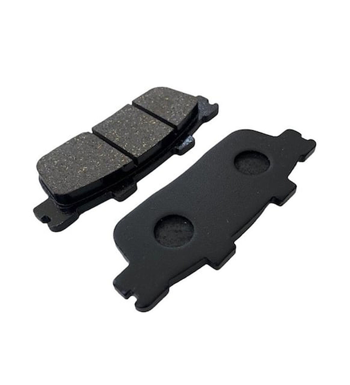 Ask Arka Disk Balata Sym Gts250 Joyrıde 200