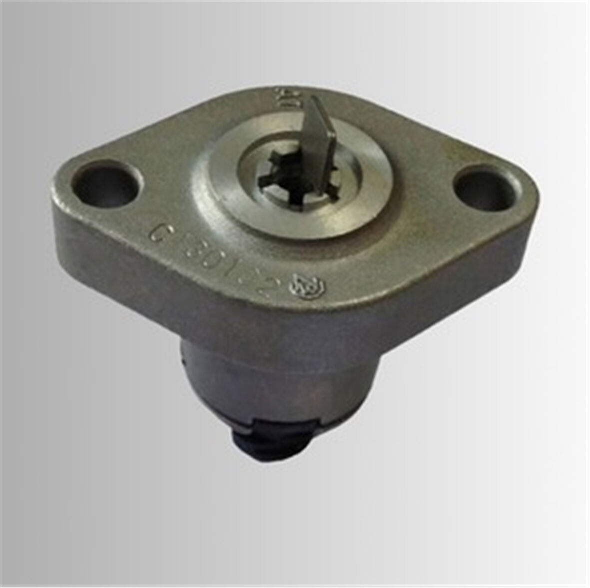 Espada Eksantrik Zincir Gergisi Tansiyoner Mondıal Rs 151 Hs 150 Honda Spacy 110 Actıva 100 Cbf 150