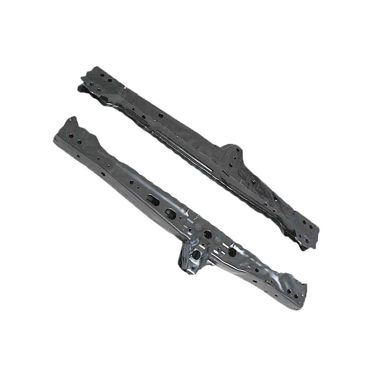 TRAVERS COROLLA 06-13 ÖN