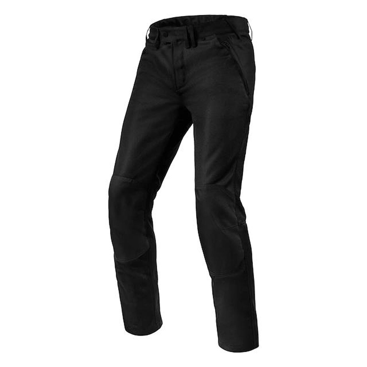Revıt Eclıpse 2 Pantolon Siyah 2X-LARGE