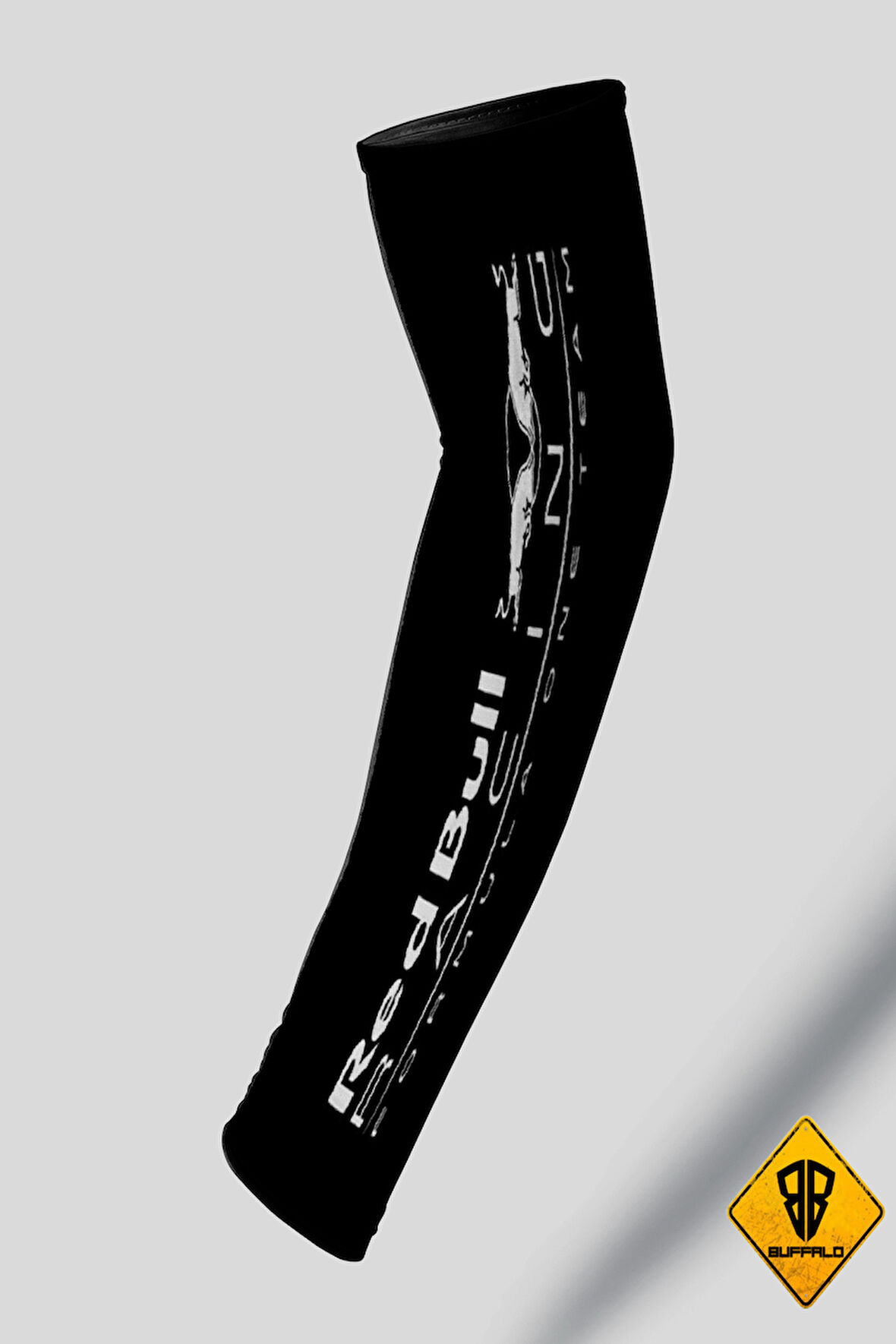 MOTOSPARTAN KOL ÇORABI MODEL-9