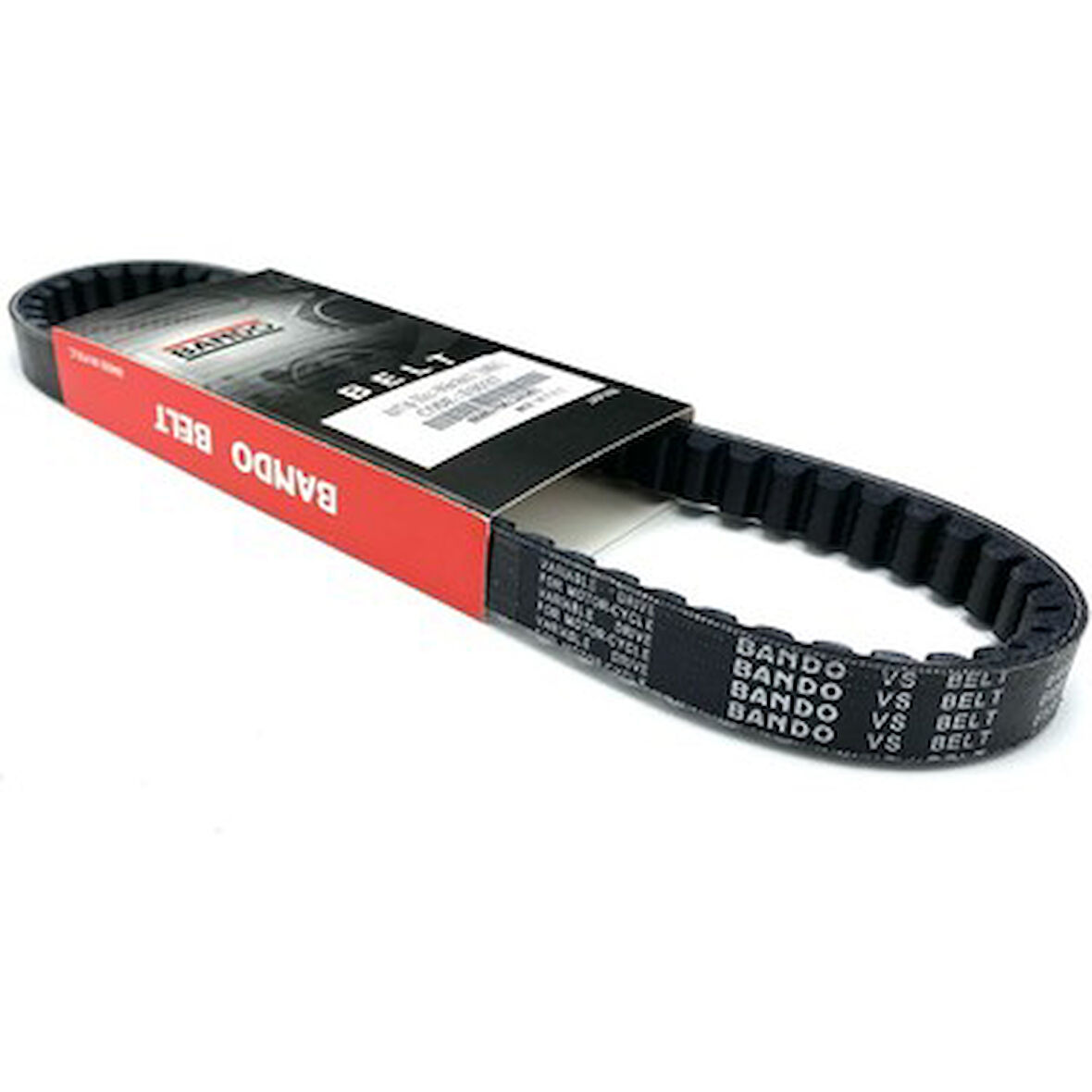 Arora Quantum 50 Aktarma Kayışı Bando