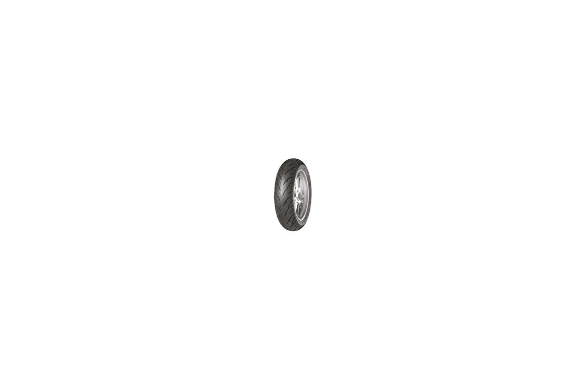 Anlas Motosiklet Lastiği Dubleks Tournee 2 140/70 - 14 Arka Yamaha X-max 125 Abs