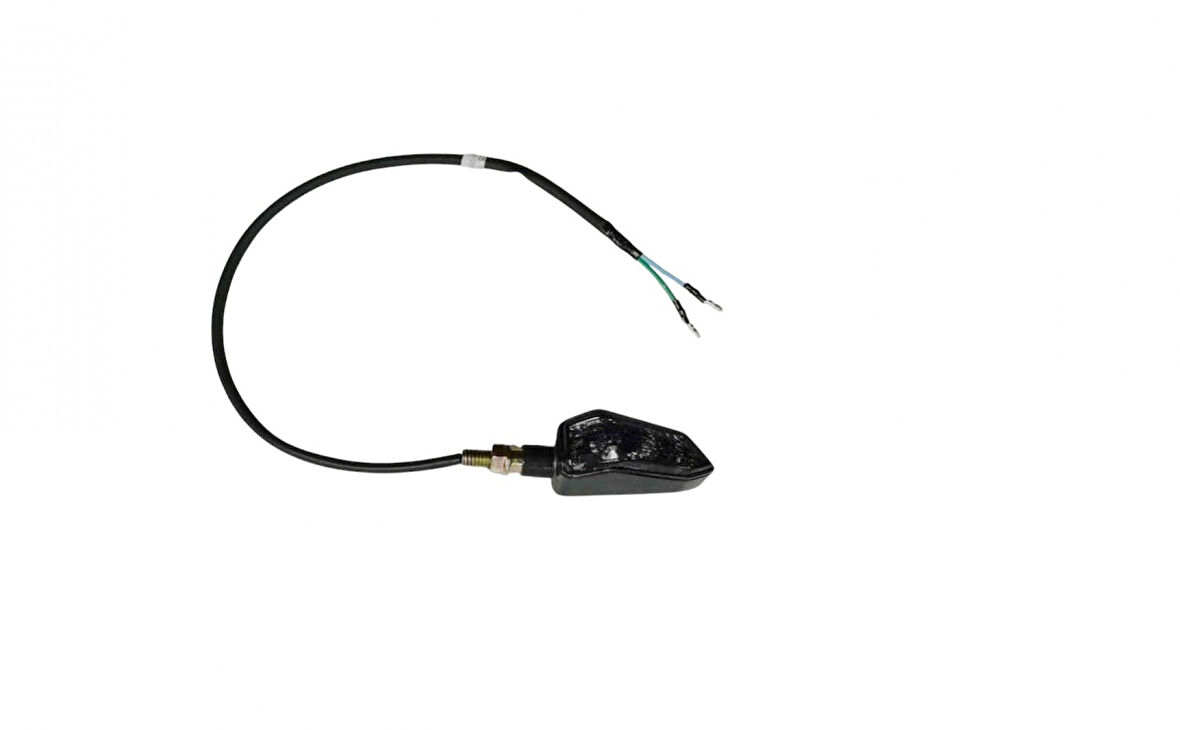 SYM ADX 125 SAĞ ÖN SİNYAL ORJ SYM