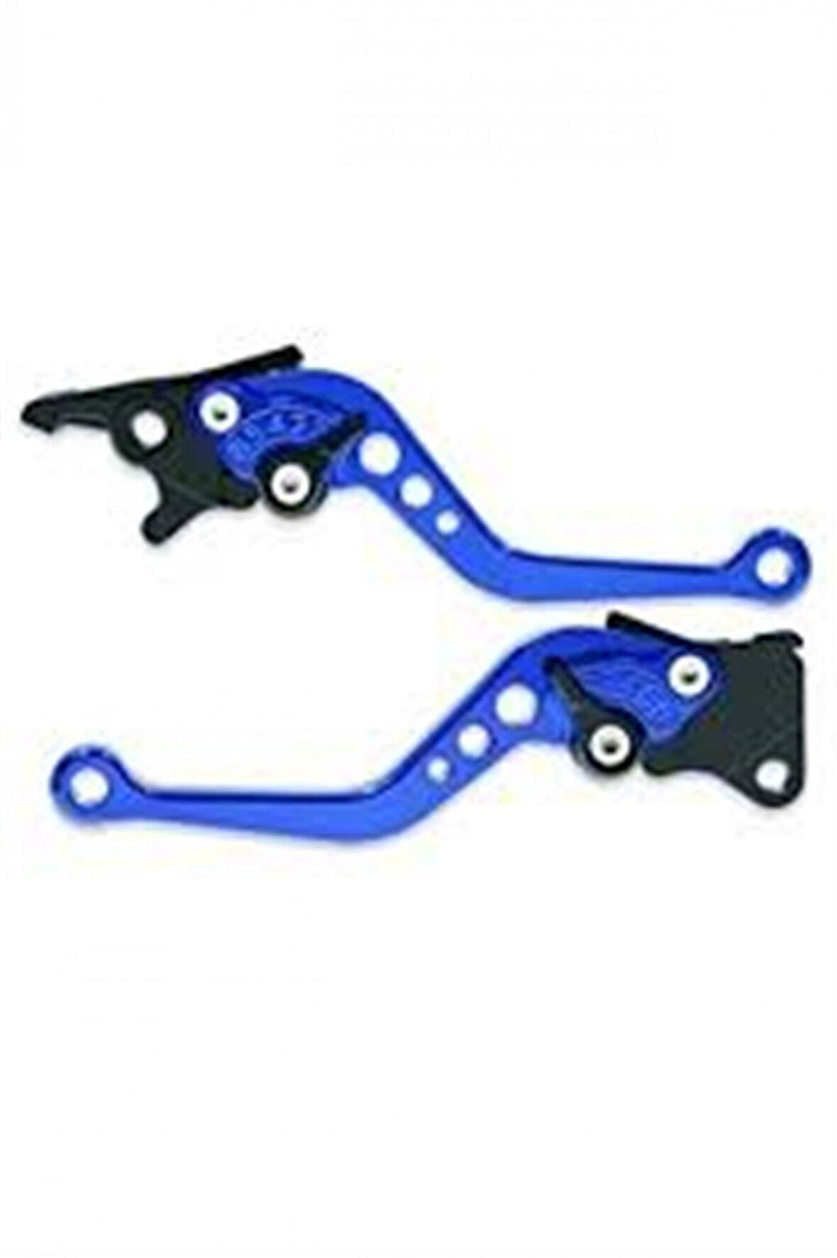 Espada Spor Manet Seti Mavi Honda Pcx 125 150