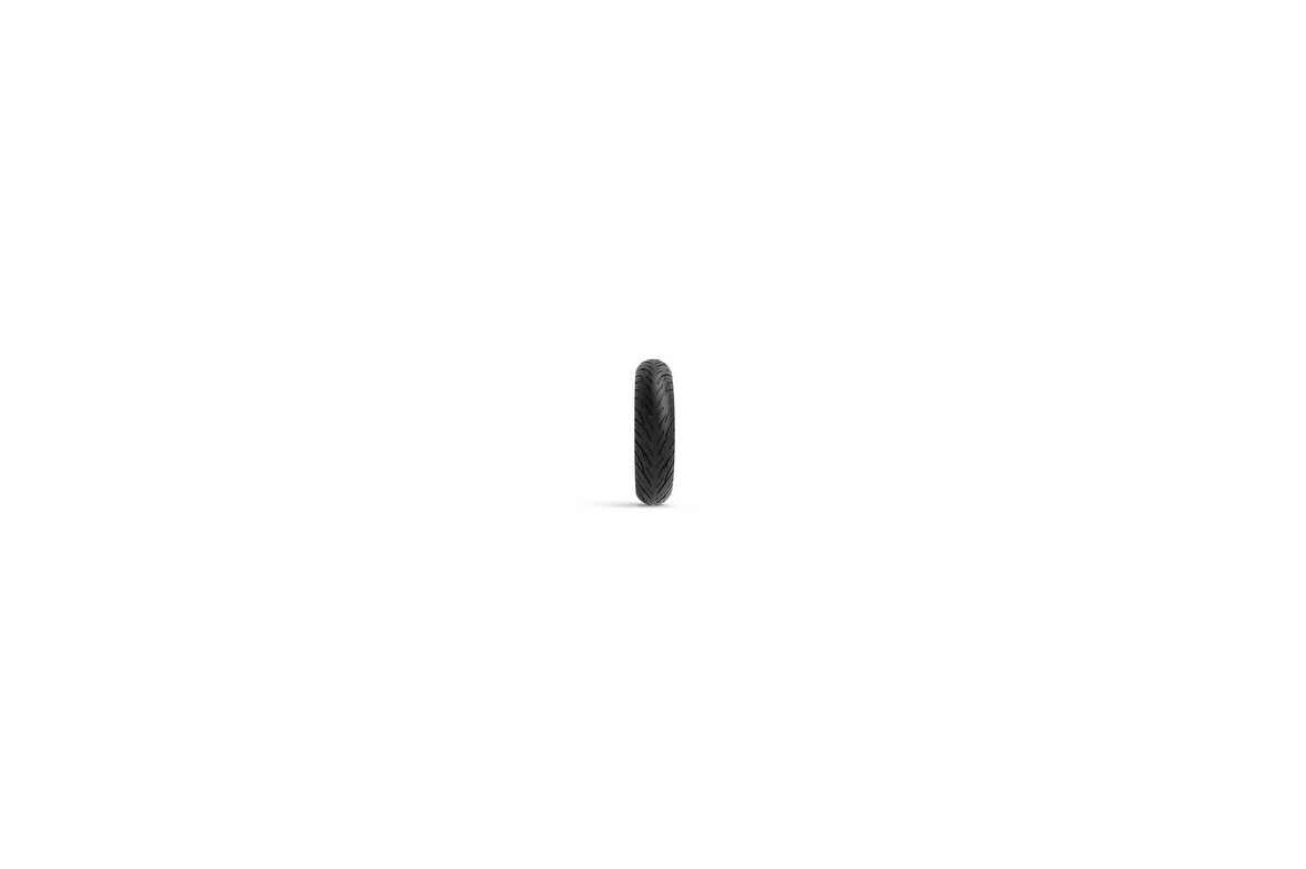 Anlas Irc Motosiklet Lastiği Dubleks Mb-34 120/70-12 Ön Sym X Pro 125