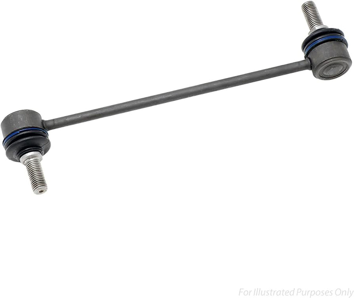 TEKNOROT B-900-ARKA Z ROTU (AKTİF STABİLİZATÖRLÜ) BMW F10 > 37106775189