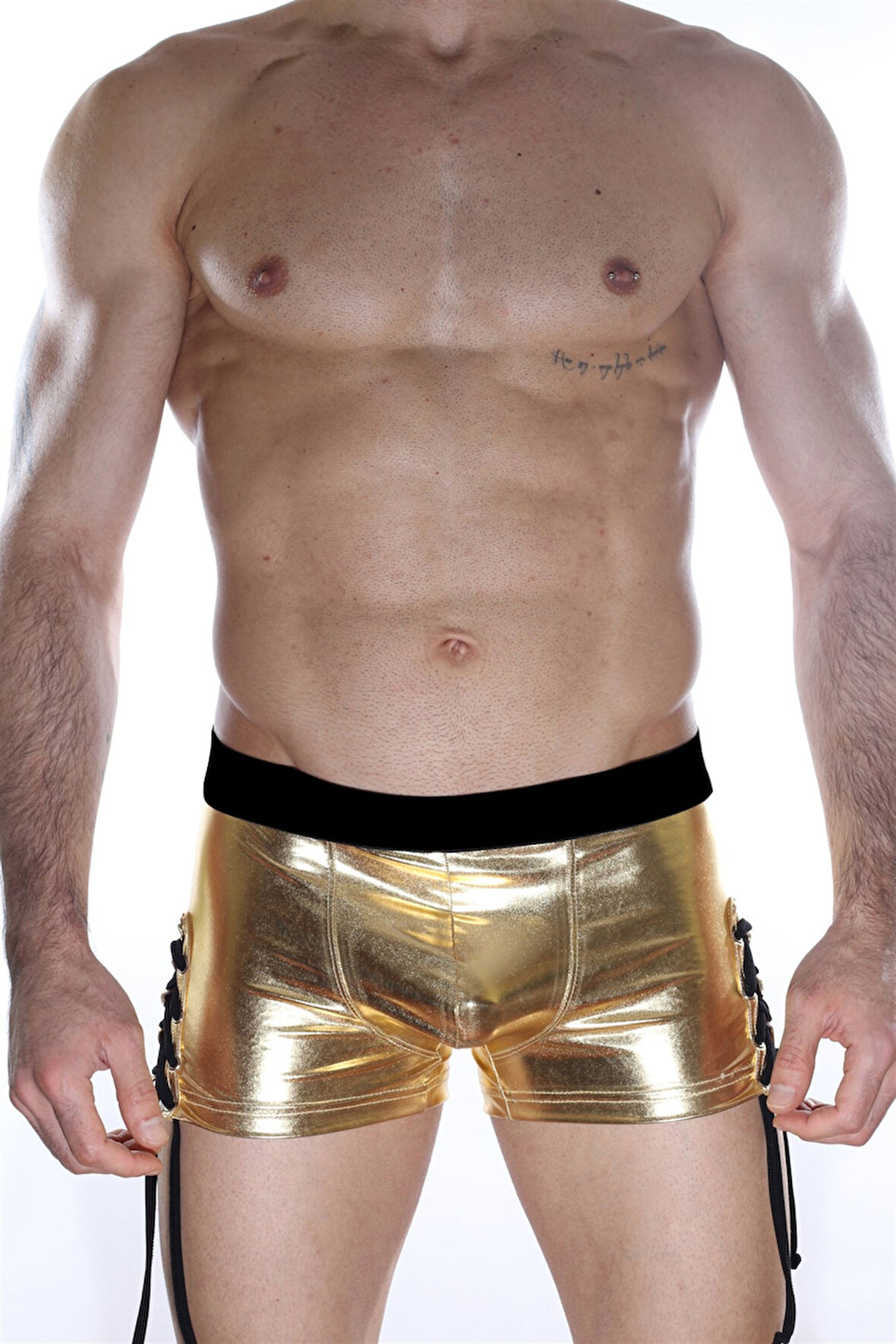 Erkek  Boxer