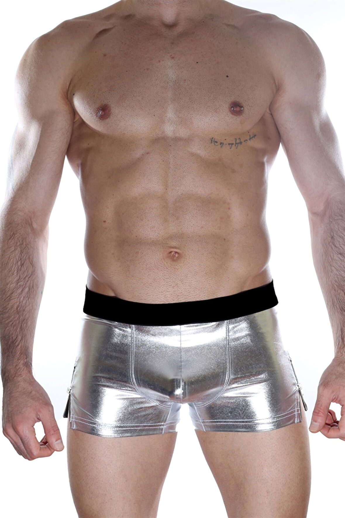 Erkek  Boxer