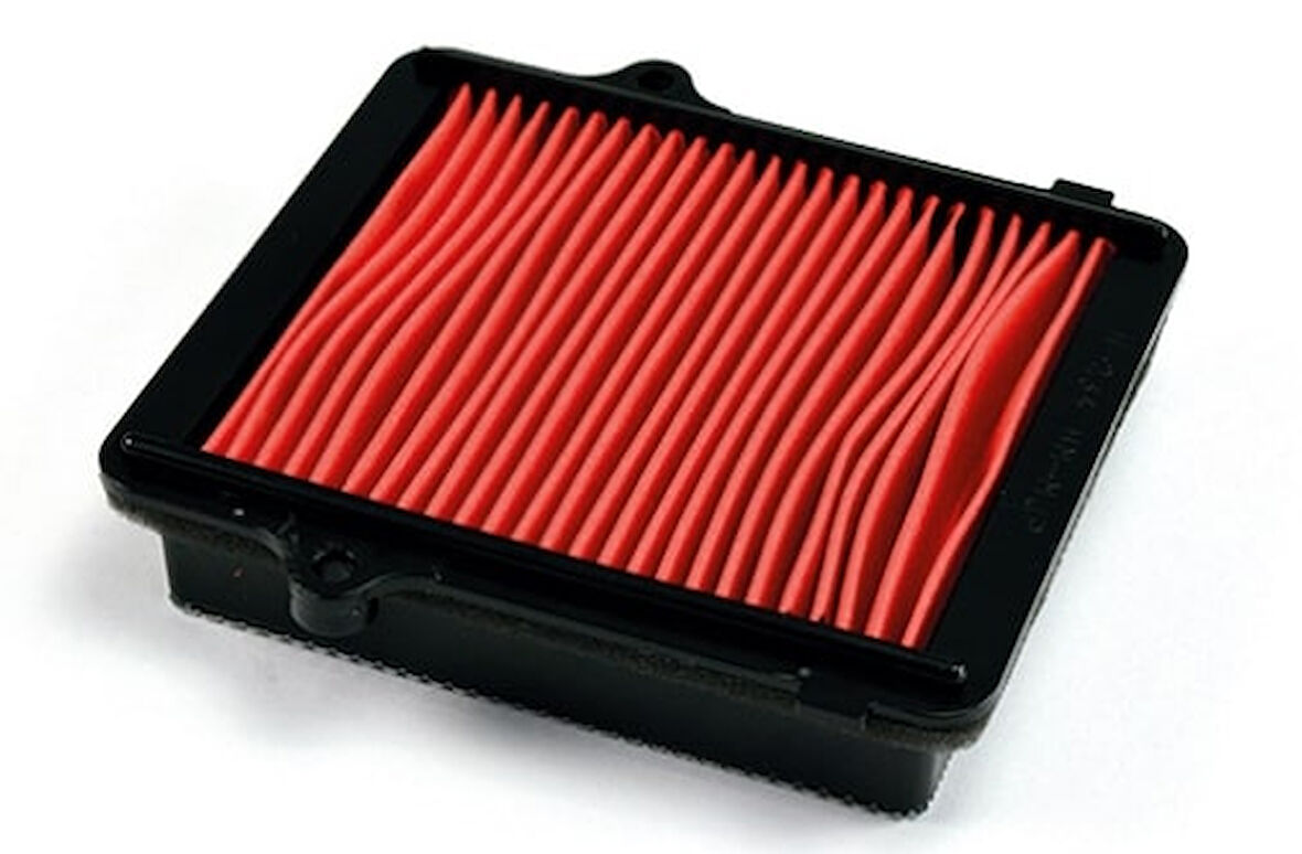 HONDA CRF 1000L AFRICA TWIN ADV / DCT 2016 - 2019 HAVA FİLTRESİ BS1933