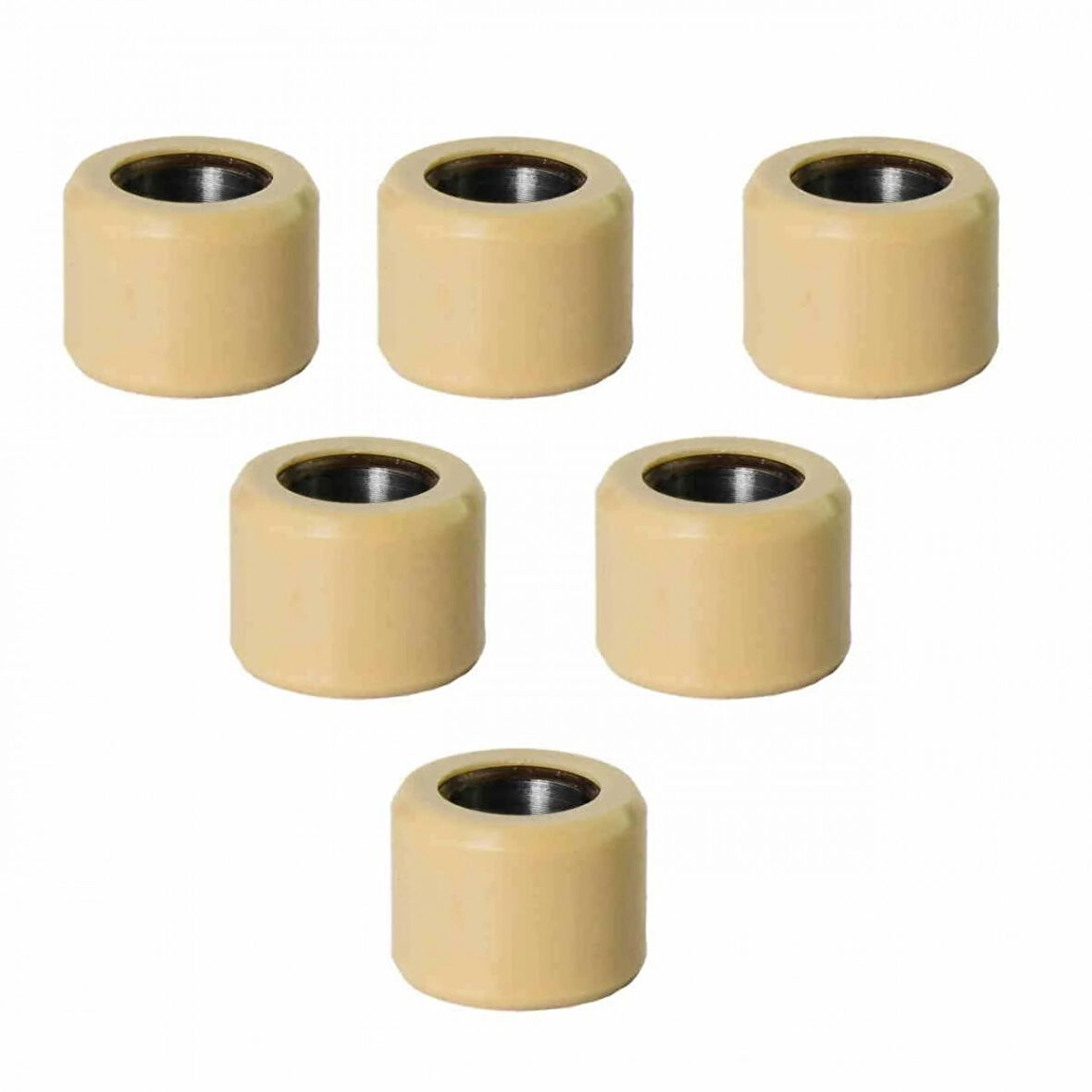 Sym X-pro 125 Tahrik Seti 10.1gr Orj Sym