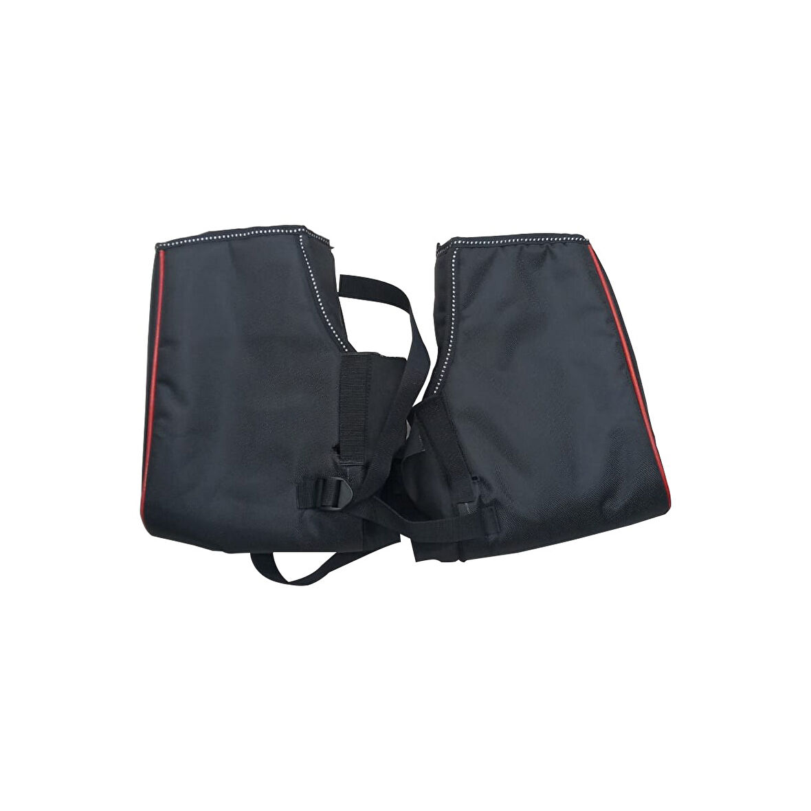 Motospartan El Koruma İmpertex Dc Honda Dıo 110 Actıva 125 2023