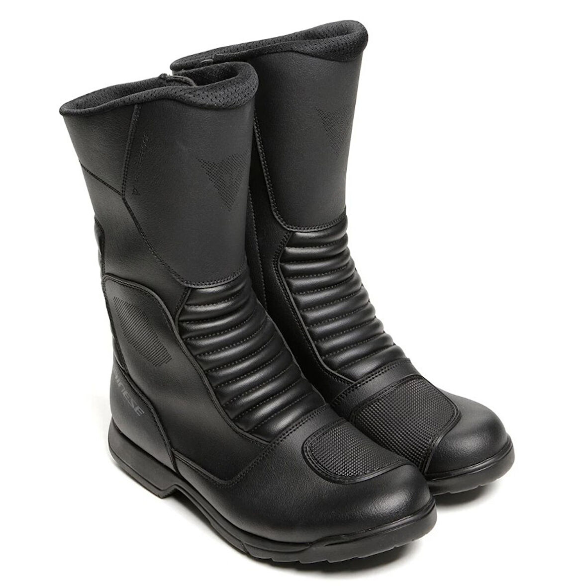Daınese Blızzard D-wp Bot Siyah 42