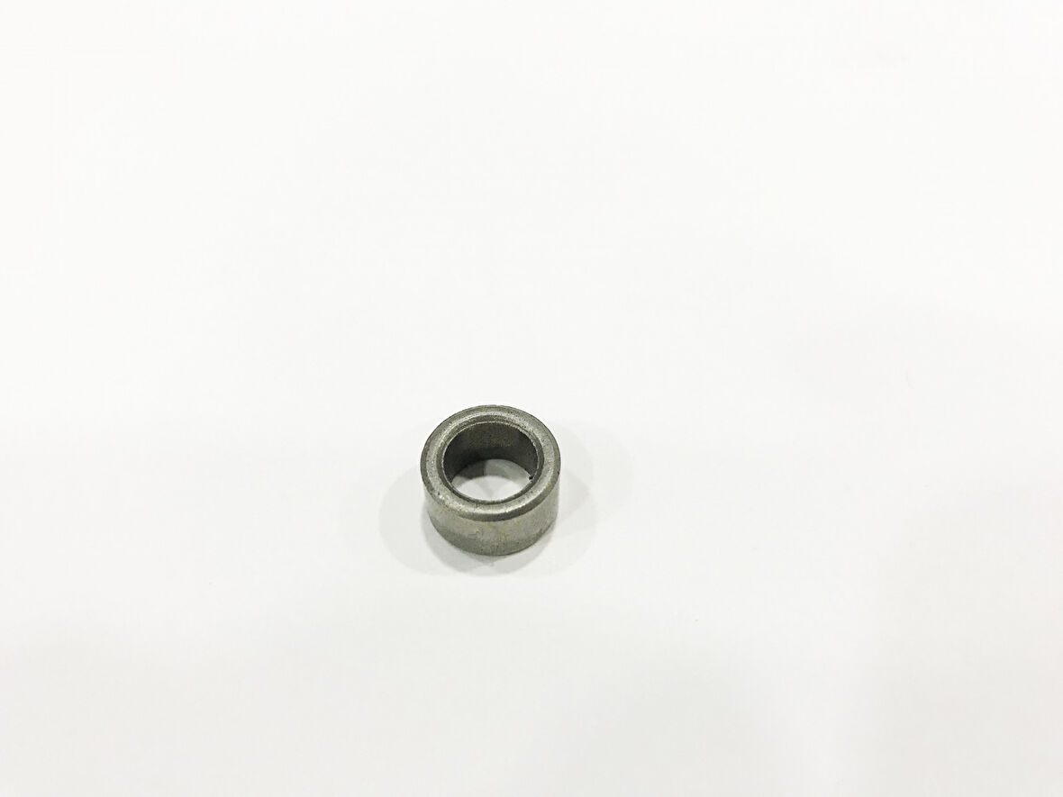 Honda Actıva S 125 Pinyon Kapak Burcu Orj Motospartan