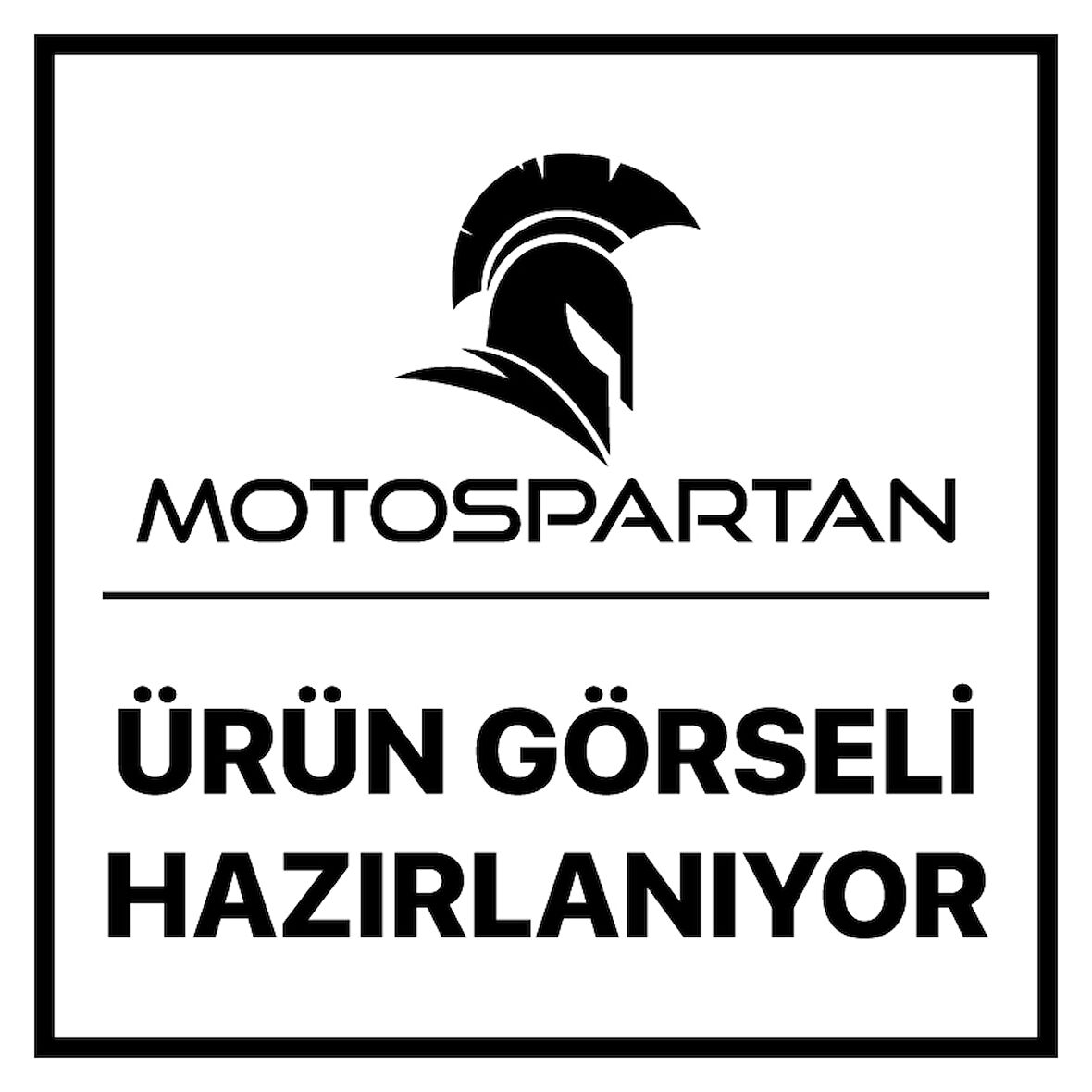Motospartan Ön Fren Kolu (orj) Honda Actıva 125 2023-2024