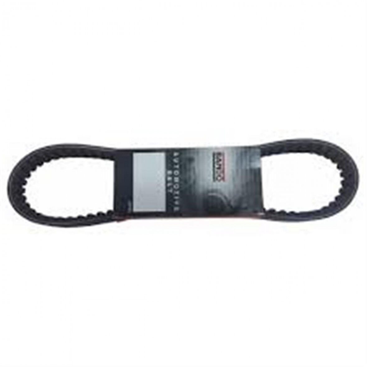 Aprilia Scarabeo 50 Net Aır 4t 4v E2 2009-2010 (piaggio) Aktarma Kayışı Bando